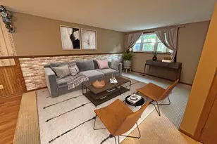 2402 Kenwood Dr SW, Willmar, MN 56201 - Photo 4