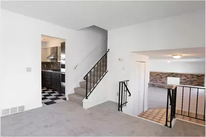 7740 Arlington Avenue N, Brooklyn Park, MN 55443 - Photo 6