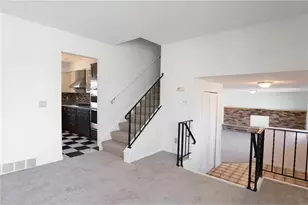 7740 Arlington Ave N, Brooklyn Park, MN 55443 - Photo 6