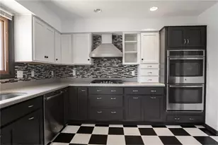 7740 Arlington Ave N, Brooklyn Park, MN 55443 - Photo 2