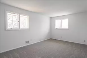 7740 Arlington Ave N, Brooklyn Park, MN 55443 - Photo 10