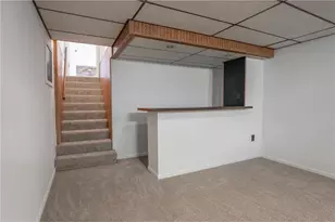 7740 Arlington Ave N, Brooklyn Park, MN 55443 - Photo 18