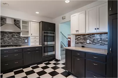 7740 Arlington Avenue N, Brooklyn Park, MN 55443 - Photo 4