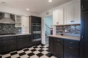 7740 Arlington Ave N, Brooklyn Park, MN 55443 - Photo 4