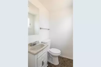 7740 Arlington Avenue N, Brooklyn Park, MN 55443 - Photo 8