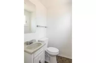 7740 Arlington Ave N, Brooklyn Park, MN 55443 - Photo 8