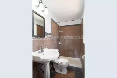 7740 Arlington Avenue N, Brooklyn Park, MN 55443 - Photo 12