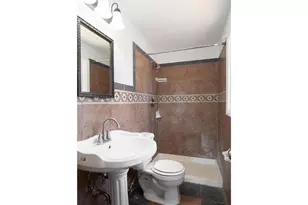 7740 Arlington Ave N, Brooklyn Park, MN 55443 - Photo 12