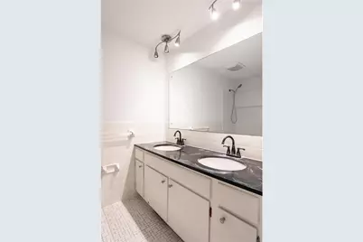 7740 Arlington Avenue N, Brooklyn Park, MN 55443 - Photo 16