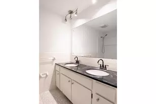 7740 Arlington Ave N, Brooklyn Park, MN 55443 - Photo 16