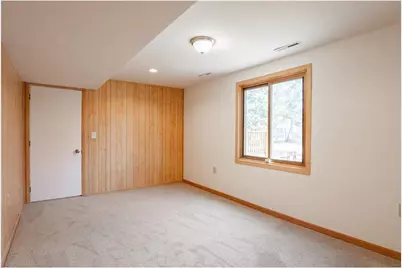 7740 Arlington Avenue N, Brooklyn Park, MN 55443 - Photo 14