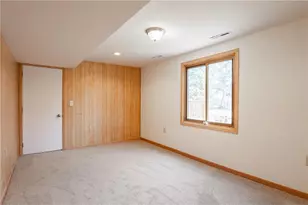 7740 Arlington Ave N, Brooklyn Park, MN 55443 - Photo 14