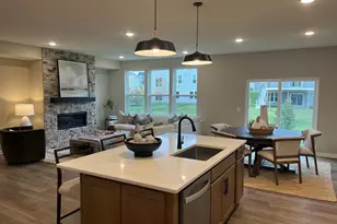 10374 McGregor Blvd, Woodbury, MN 55129 - Photo 1