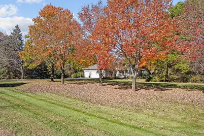 23000 Heather Ridge Road, Rogers, MN 55374 - Photo 16