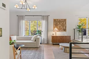 23000 Heather Ridge Rd, Rogers, MN 55374 - Photo 34