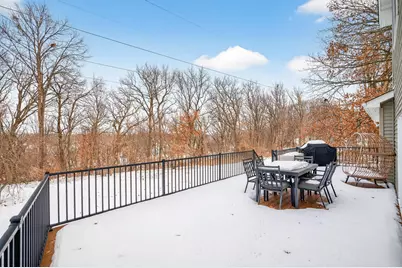 23000 Heather Ridge Road, Rogers, MN 55374 - Photo 70