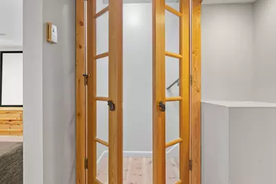 23000 Heather Ridge Road, Rogers, MN 55374 - Photo 58