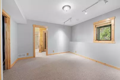 23000 Heather Ridge Road, Rogers, MN 55374 - Photo 58