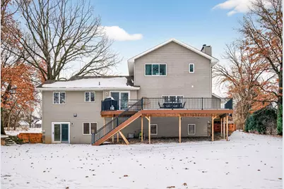 23000 Heather Ridge Road, Rogers, MN 55374 - Photo 72