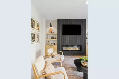 23000 Heather Ridge Road, Rogers, MN 55374 - Photo 30