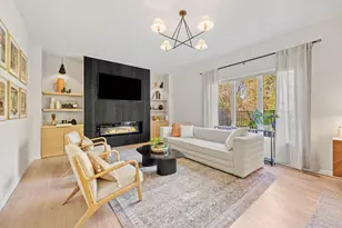 23000 Heather Ridge Rd, Rogers, MN 55374 - Photo 30