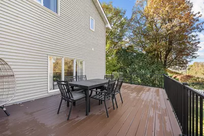 23000 Heather Ridge Road, Rogers, MN 55374 - Photo 20