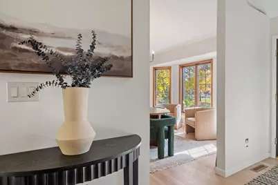 23000 Heather Ridge Road, Rogers, MN 55374 - Photo 22