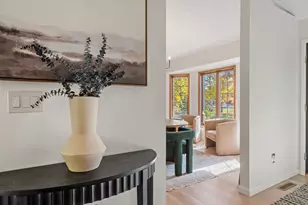 23000 Heather Ridge Rd, Rogers, MN 55374 - Photo 22