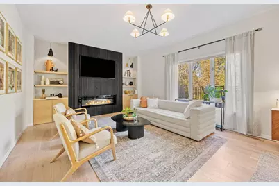 23000 Heather Ridge Road, Rogers, MN 55374 - Photo 28