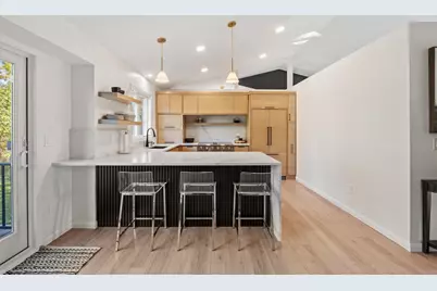 23000 Heather Ridge Road, Rogers, MN 55374 - Photo 22