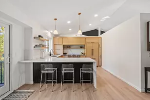 23000 Heather Ridge Rd, Rogers, MN 55374 - Photo 22