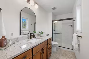 23000 Heather Ridge Rd, Rogers, MN 55374 - Photo 46