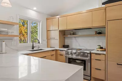 23000 Heather Ridge Road, Rogers, MN 55374 - Photo 8