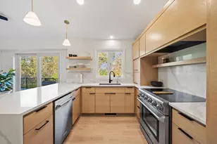 23000 Heather Ridge Rd, Rogers, MN 55374 - Photo 24