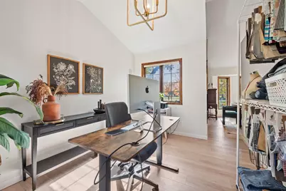 23000 Heather Ridge Road, Rogers, MN 55374 - Photo 24