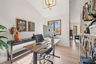 23000 Heather Ridge Rd, Rogers, MN 55374 - Photo 24