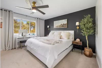 23000 Heather Ridge Road, Rogers, MN 55374 - Photo 44