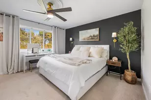 23000 Heather Ridge Rd, Rogers, MN 55374 - Photo 44