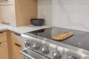 23000 Heather Ridge Rd, Rogers, MN 55374 - Photo 12