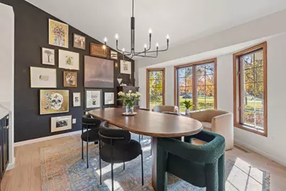 23000 Heather Ridge Road, Rogers, MN 55374 - Photo 4