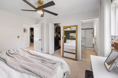 23000 Heather Ridge Road, Rogers, MN 55374 - Photo 44