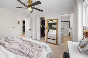 23000 Heather Ridge Rd, Rogers, MN 55374 - Photo 44