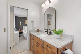 23000 Heather Ridge Rd, Rogers, MN 55374 - Photo 48