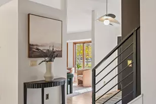 23000 Heather Ridge Rd, Rogers, MN 55374 - Photo 34