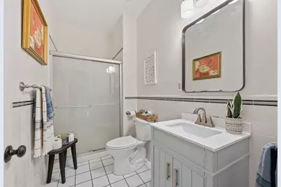 23000 Heather Ridge Road, Rogers, MN 55374 - Photo 36