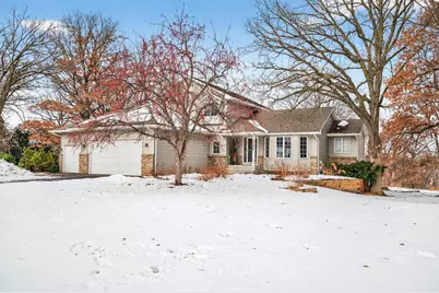 23000 Heather Ridge Road, Rogers, MN 55374 - Photo 2