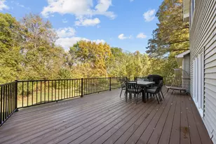 23000 Heather Ridge Rd, Rogers, MN 55374 - Photo 14