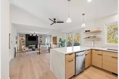 23000 Heather Ridge Road, Rogers, MN 55374 - Photo 10