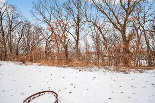 23000 Heather Ridge Rd, Rogers, MN 55374 - Photo 66