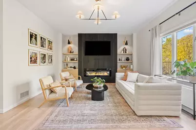 23000 Heather Ridge Road, Rogers, MN 55374 - Photo 1